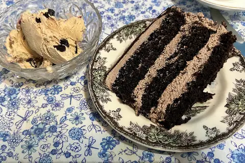 Tasty Bakes photo 4